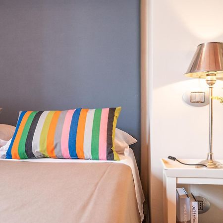 Bed and Breakfast La Lisca Termoli Exterior foto