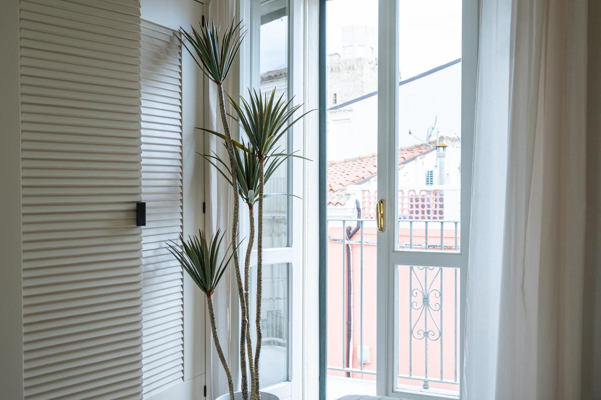 Bed and Breakfast La Lisca Termoli Exterior foto
